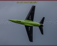 2GLOVELIER 0191